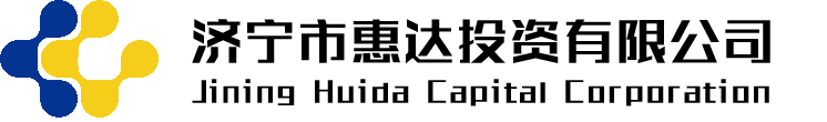 展豐LOGO